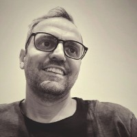 Lorenzo Mori