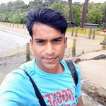Anupam Kumar