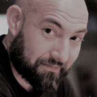 Stefano Giacchè