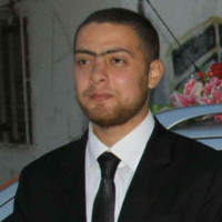 Abdulrahman Alnajjar