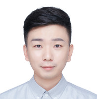 周亚球