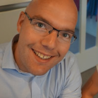 Erwin Lenten