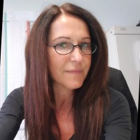Iwona Kolodziej