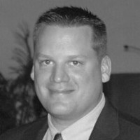 Matt Schelin