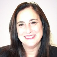 Barbara Loos