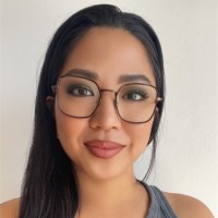 Nancy Lo
