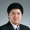 유병국 Yoo