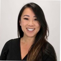 Kathy Phan
