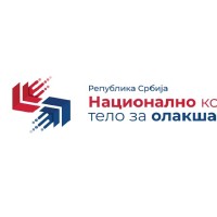 Nacionalno Telo Za Olakšanje Trgovine I National Body For Trade Facilitation
