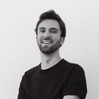 Emmanuel Leenhardt