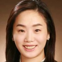 Yong Jae KIM