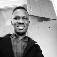 Kirya Moses