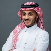 Abdulmalik Alsuwailem, Fmva®