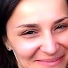 Gosia Burdzy