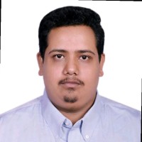 Amit Chakraborty