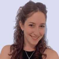 Florencia Altamirano
