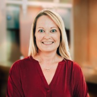 Sharon Arnold