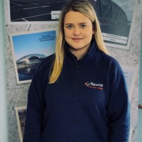Eimear McMahon