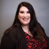 Tiffany Wagenheim
