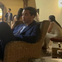 Arturo Miranda Estrada