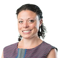 Heather Gowton