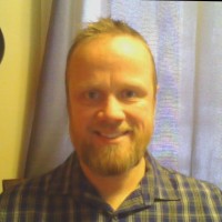 Tommy Snell