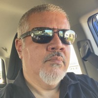 Felix Miranda