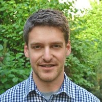 Daniel Koliba