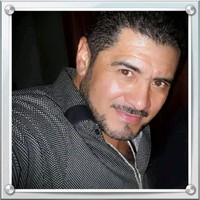 NELSON MARTINEZ