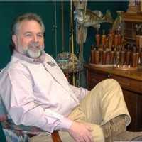 David Smith