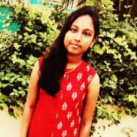 Revathi Balakrishnan