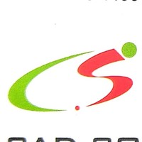 Cad Solution