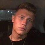 Jamie Fenlon