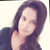 Mary Lanshiya Sithambaram