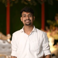 Amarnath Keshri