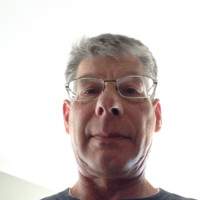 Mike Heidolf