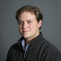 Kyle Sanborn