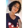 Rebeca Domingues De Almeida Negrão