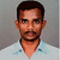 Sahul Hameed