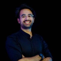 Sajid Hussain