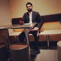 Ankur Singh