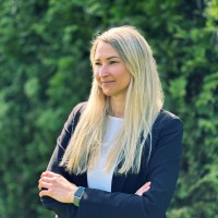 Kristīne Bišmeistare