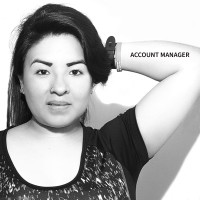 VILMA QUISPE AQUINO