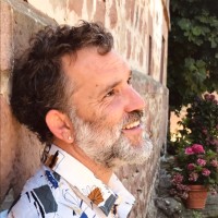 Ivan Mata Tamayo