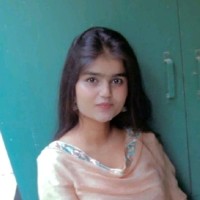 Firdous Khan