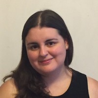Talia Betzalel, Cpa