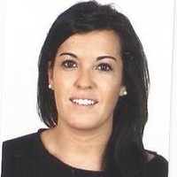 Jessica García Ruiz