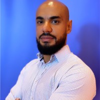 Eduardo Moraes De Oliveira