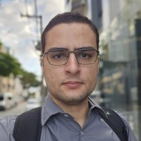 Lucas Fernando Nunes