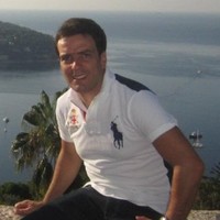 Roberto Junior Fermino